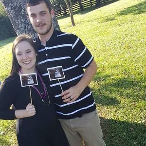 Meet your Posher, Cody